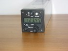 Becker Ar-3201 Vhf Com Radio Nice Ar 3201 Transceiver Atr500 Ar4201 M760 Fsg71m