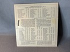 Griffith Observatory Astrorama 1976 Rotating Paper Star Chart For Year  Decor