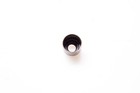 New Oem John Deere Lg690968 Seal Nos