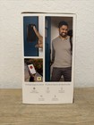 Yale Assure Lock 2 Smart Lock Wi-fi Deadbolt With Touchscreen Keypad Bronze