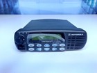 Motorola Cdm1550ls  Uhf 450-512mhz  40 Watt 160 Channel Conventional