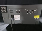 Tecan Infinite M200 Pro Multimode Plate Reader 30050303 W 4 Options Tested