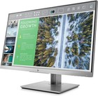 Hp Elitedisplay E243   24  Monitor   Hd Ips Screen   Silver   1fh47a8 