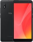 New Cheap Tcl L5 Factory Unlocked Android Gsm Dual Sim  Cell Phone  Bk