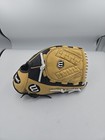 Wilson Siren 12 5  A500 Left Handed Throw Baseball Glove New Wta05rf22125