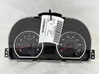 2010-2011 Honda Cr-v Speedometer Instrument Cluster Mph Awd Ex-l Lx Se Oem