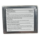 Mighty Balm Antifungal Treatment Cream - Treats Fungal Infections -1 Oz -ex 9 26