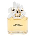 Daisy By Marc Jacobs For Women Edt 3 3   3 4 Oz New In Box