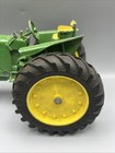 Vintage John Deere 1 16 Scale 3020 3010 Original Tractor Wide Front End 1960   s