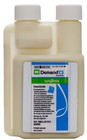 Demand Cs Insecticide Bedbug Roach Fleas Ticks Beetles Pest Insect Control