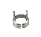 Riverweld Pt-40 Pt60 Plasma Torch Double Point Spacer Stand Off Guide 2pcs