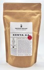 2-40lb Kenya Aa   Specialty Coffee   Premium Unroasted Green Coffee Beans