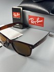 Unisex Retro Polarized Sunglasses Lightweight Uv Protection Elegant Frame
