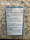 Systane Hydration Preservative Free Dry Eye Care Lubricant Eye Drops - Twin Pack