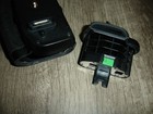 Nikon Mb-d17 Multi Power Battery Pack For Nikon D500