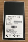 Nikon Prostaff P7 8x42 Binoculars - Brand New In Box W  Case  Strap   All Covers