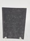 1915 Audels Automobile Guide With Questions   Answers  1926 Reprint 
