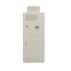 New Sealed - Apple A1463 Thunderbolt 2 To Firewire 800 Adapter Md464be a