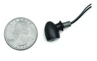 Kuryakyn By Kellermann Atto Turn Signal Chrome - 2521