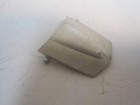 Hot Wheels Redline Mercedes 280 Sl Hood Hk Reproduction Part