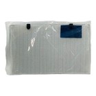 Innovera Premium Antiglare Acrylic Privacy Monitor Filter For 24  Widescreen