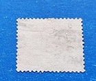 Great Britain Stamp  Scott 100 Used