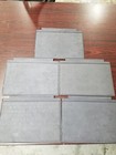 Wireless Keyboard Backlit Type Cover Magnetic For Microsoft Surface Pro 7 6 5 4