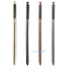 Touch Stylus S Pen For Samsung Galaxy Note 5 N920 At t Verizon Sprint T-mobile