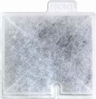 Aqueon Replacement Filter Cartridges Large Easy Installation 12-pack