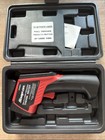 Snap On Rtemp8 Multi-laser Infrared Thermometer   Rtemp8