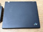 As-is Vintage Ibm Thinkpad G40 Intel