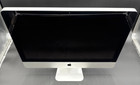 Apple Imac 21 5  2009 3 06ghz Intel Core 2 Duo E7600 4gb Ram 500gb Ati Radeon Hd