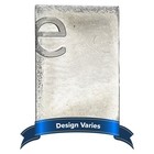1 Gram Palladium Bar No Assay