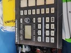 Native Instruments Maschine Mikro Mk2 Midi Drum Pad Controller - Good Condition