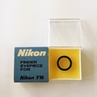 Nikon Finder Eyepiece For Nikon Fm3a Fm2 Fa Fe Fm Film Camera Replacement Finder