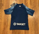 Minnesota United Fc Mnufc Loons Adidas Archive Authentic Mls Soccer Jersey Youth