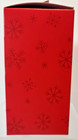 Hallmark Iron Throne House Of The Dragon Christmas Ornament Hbo Game New In Box