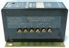Allen-bradley 870m-zod96 120 V Ac Motion Detector