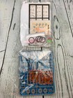 Solar Robot Kit For Kids 12 In 1 Educational Stem Science Experiment Toys