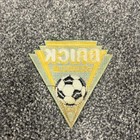 Brick New Jersey Green Logo Patch Soccer Club Jersey