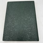 1956 Warrior - Central High School Yearbook Annual - Memphis Tennessee Tn