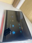 13 3  4k Android 11 Headrest Video Player     2gb 32gb   Dual-band Wifi