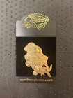 Disney Auctions Pin Little Mermaid Ariel Name Series Letter Le 1000