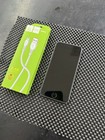 Apple Iphone 6s 32gb At t Only Vintage Rare Ios10 Fully Functional A1633 L4