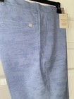 Peter Millar Crown Sport Shackleford The Low Country Golf Shorts 30