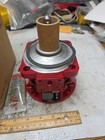 New Bell   Gossett 189165lf Bearing Assembly  For 189165lf 4rd82 New In Box