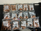 120 - Nibco Propress Copper  Press Viega Fittings 3 4   Nib  Made In Usa  