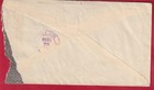 Costa Rica 1939 Cover San Jose To A C Holmes 145 Oakland Ave Gloversville Ny