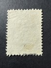 Us Scott  134