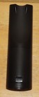 Original Onkyo Rc-738m Remote Control